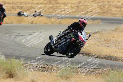 media/Sep-21-2024-TrackXperience (Sat) [[01aa277b37]]/Level 3/1pm (Turn 13)/